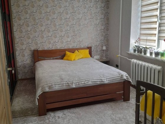 Продаж 2к квартири Здолбунов