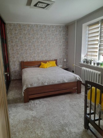 Продаж 2к квартири - фото 1