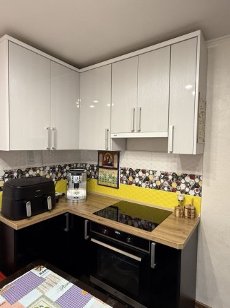 Продаж 2-кімнатної квартири в м. Здолбунів - фото 1