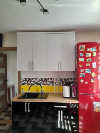 )( Продаж 2-К квартири з ремонтом - фото 1