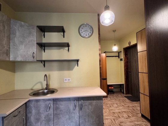 Квартира що приносить дохід.ОФОРМЛЕННЯ 2% Гостомель