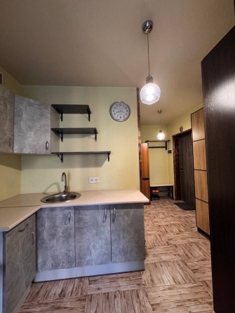 Квартира що приносить дохід.ОФОРМЛЕННЯ 2% - фото 1