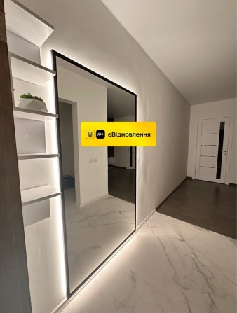 Продам 3 комн, АО, ремонт! - фото 1