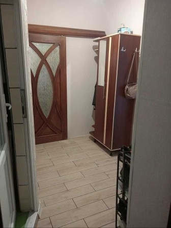 #$ Продається затишна 2-кімнатна квартира з окремим входом в свій двір - фото 1