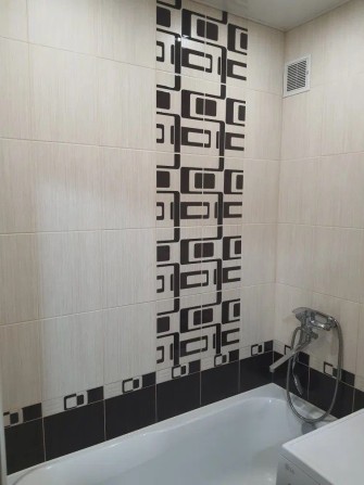 2-кімн. Вул.9 Травня, АЕО, ремонт+меблі - фото 1