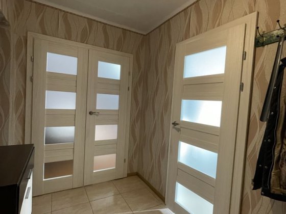 Пропозиція продажу 3 кімнатної квартири(!) Здолбунов