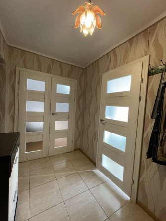 Пропозиція продажу 3 кімнатної квартири(!) - фото 1