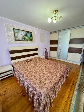 Гаряча пропозиція! Двокімнатна, 84 м2. в новобудові - фото 1