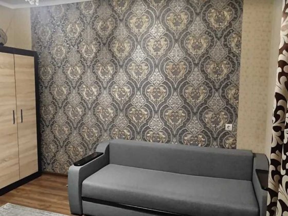 #$ 1-кімнатна .+ 14 м² складського приміщеня — топ-варіант! в центрі Здолбунов