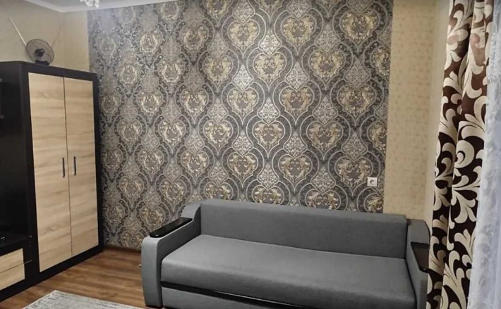 #$ 1-кімнатна .+ 14 м² складського приміщеня — топ-варіант! в центрі - фото 1