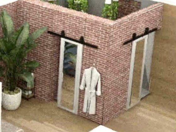 Квартира ЖК Покровський Гостомель