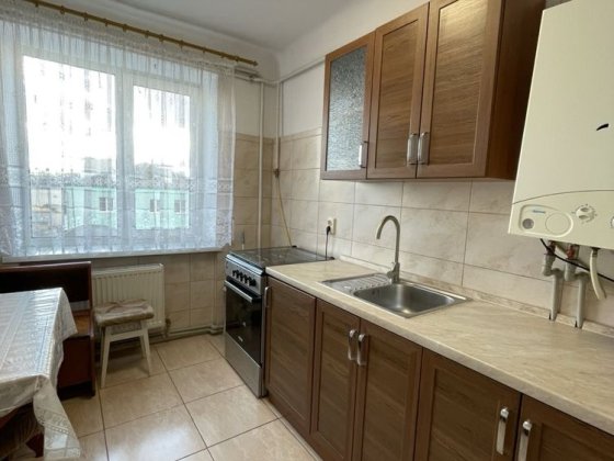 Продаж затишної 3к квартири в здолбунові ! Здолбунов