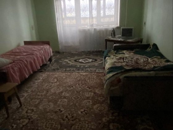 Терміновий продаж!!! 4-кімнатноі квартири, з підвалом і автономним. Здолбунов