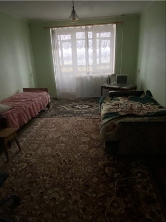 Терміновий продаж!!! 4-кімнатноі квартири, з підвалом і автономним. - фото 1