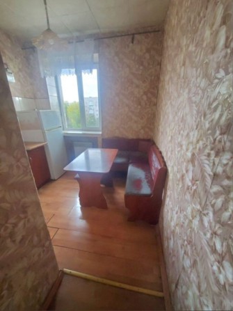 Продам 2х ком кв Черемушки Украина пр. В. Стуса - фото 1