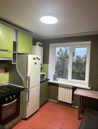 Продам 2 комнатную Бам соцгород ГАО - фото 1