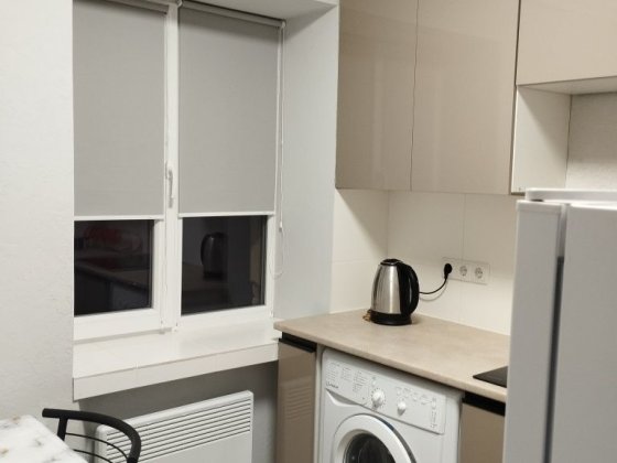 Продам 2 квартиру Змиев Змиев