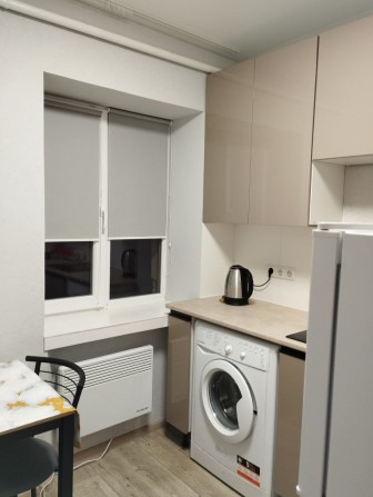 Продам 2 квартиру Змиев - фото 1