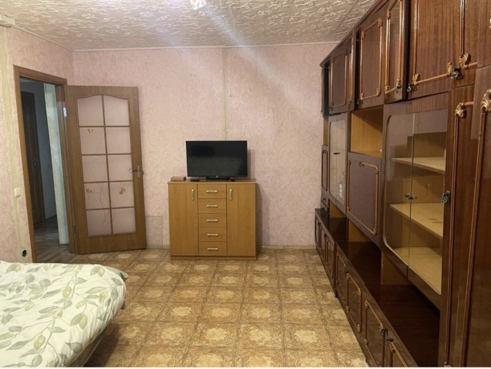 Продам 3х комнатную квартиру М. Чиженка! - фото 1