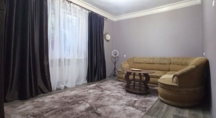 Продам 2ком.квартиру Центр Сагайдачного - фото 1