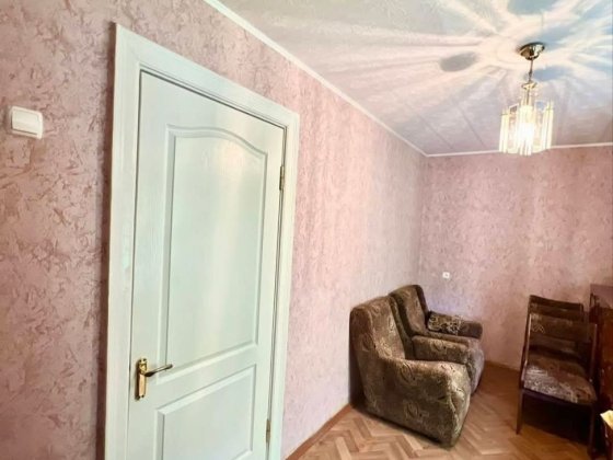 Продам 2к.квартиру Центр ул.Гетьмана Сагайдачного Каменское