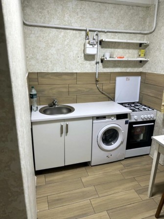 Продам 1 ком кв Черемушки - фото 1