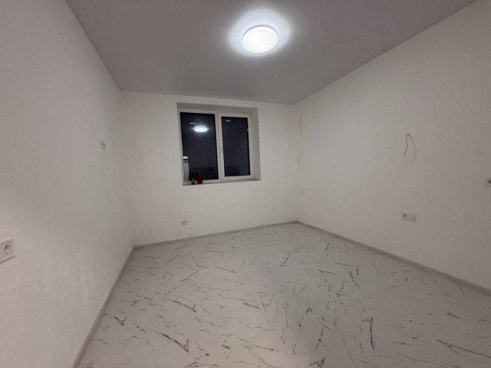 Квартира з ремонтом 20 000$ - фото 1