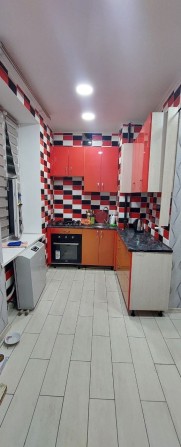 Продаётся 3к.квартира Центр ул.Спортивная - фото 1