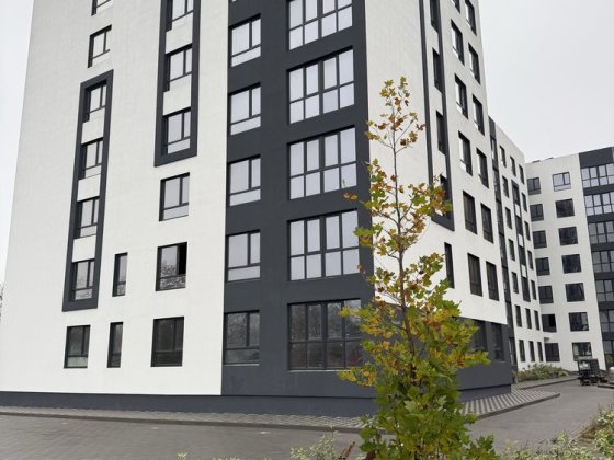 Продається квартира , найкраща інвестиція. Супер Акційна Ціна ! Є Газ Гостомель