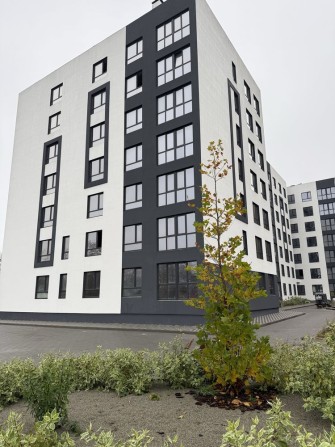 Продається квартира , найкраща інвестиція. Супер Акційна Ціна ! Є Газ - фото 1