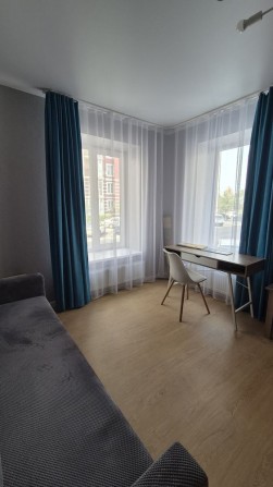 Квартира з ремонтом. Якісний та новий. - фото 1