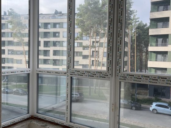 Найдешевша 2к біля ПАРКУ! ТОП локація! Без %! 10 хв до Києва Гостомель