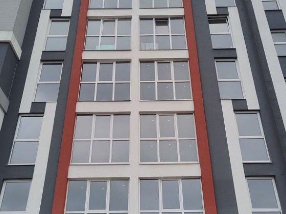 Продам квартиру в Гостомелі Гостомель