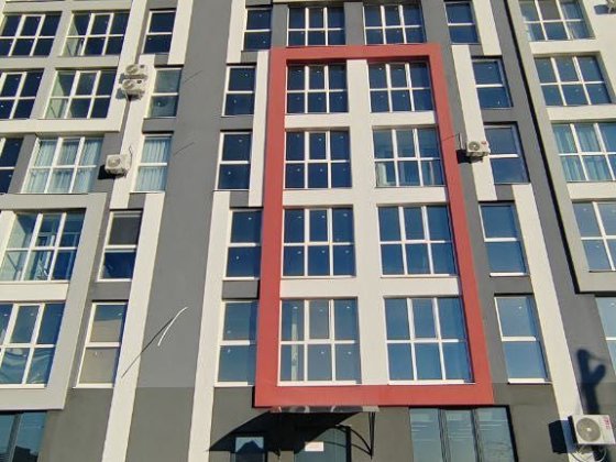 Квартира в Гостомелі від забудовника по найкращій ціні Гостомель