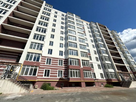 Жк Покровський 1 кімнатна від власника Гостомель