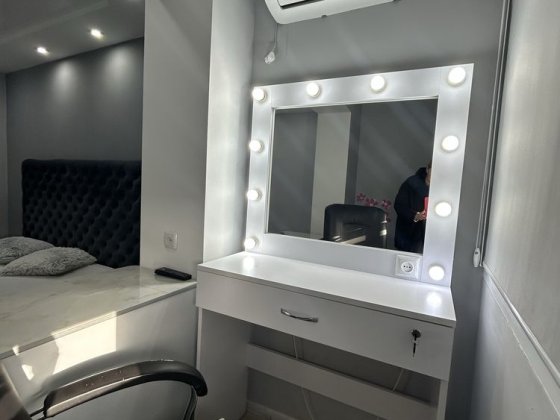 ПРОДАМ 2х комн. Квартиру левый берег, 3мкр ТЦ Варус Каменское