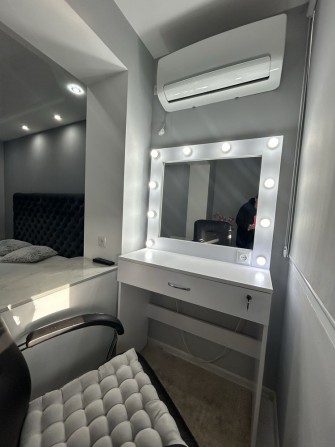 ПРОДАМ 2х комн. Квартиру левый берег, 3мкр ТЦ Варус - фото 1