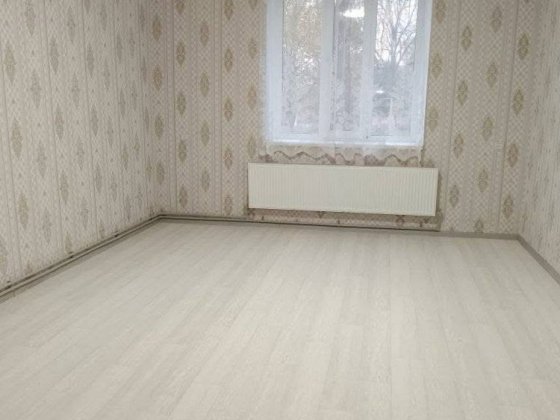 Продам гарну 2-к квартиру Знаменка