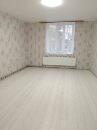 Продам гарну 2-к квартиру - фото 1