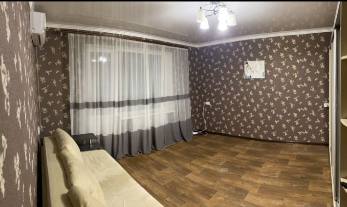 Продам 1 кімнатну квартиру р- н вокзал - фото 1