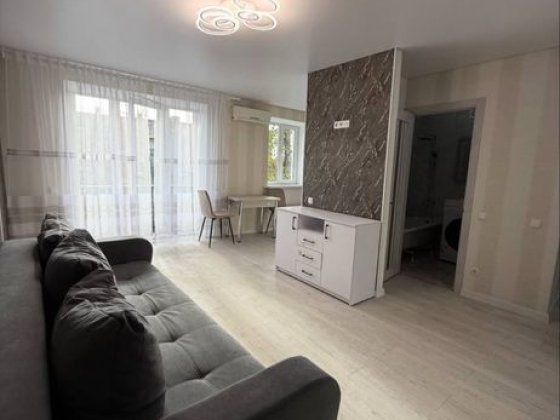 Продается 3х комн.квартира после ремонта Измаил