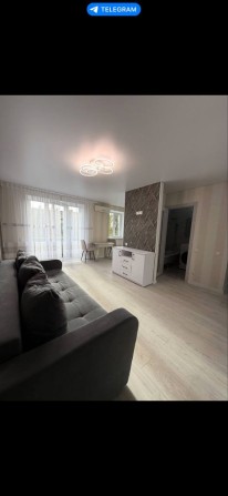 Продается 3х комн.квартира после ремонта - фото 1