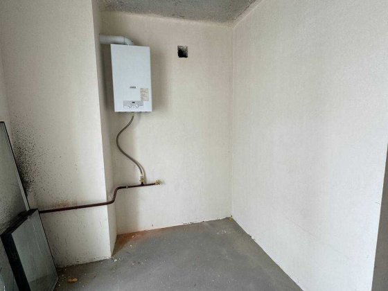 Центр міста, Велика Євро 2кк, сучасний жк Гостомель