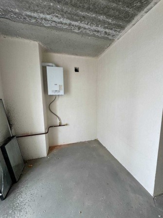 Центр міста, Велика Євро 2кк, сучасний жк - фото 1