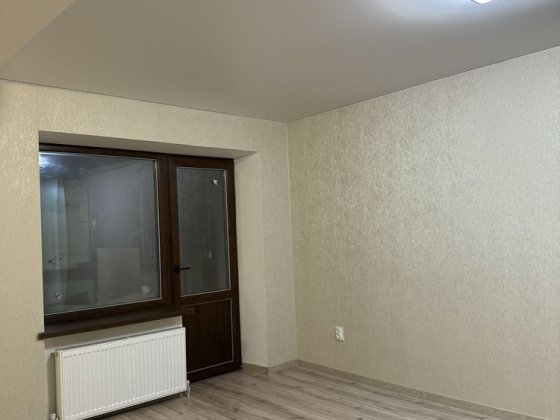 Продаж квартири Знамʼянка,квартира Знаменка,3х кімнатна квартирапродаж Знам'янка