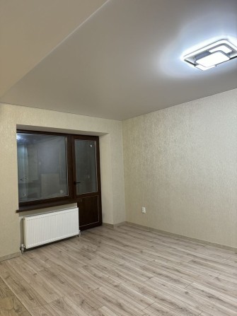 Продаж квартири Знамʼянка,квартира Знаменка,3х кімнатна квартирапродаж - фото 1