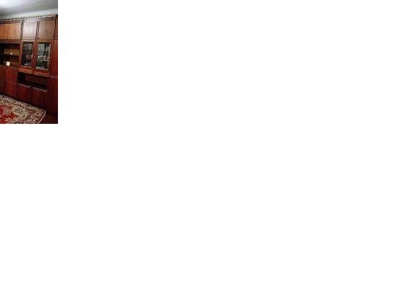 Продам 4 кімнатну квартиру вул Свободи 66 Знаменка