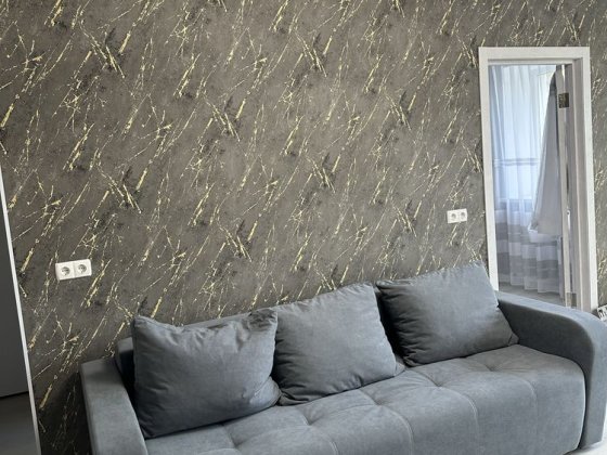 Продам 3 комнатную квартиру 3 этаж Измаил