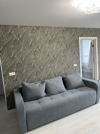 Продам 3 комнатную квартиру 3 этаж - фото 1