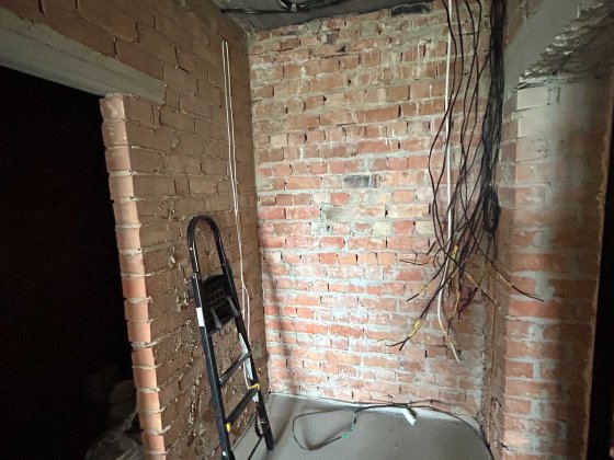 єОселя 3%та7%, Готова квартира в Гостомелі Гостомель